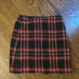 Loft brand new with tags skirt size 2